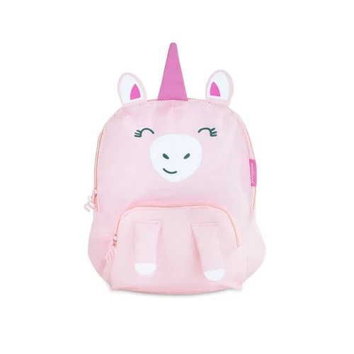 Терморюкзак Miniland Thermibagpack Fantasy