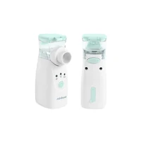 Портативный небулайзер для детей и взрослых Miniland Nebuclean 2