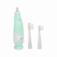 Электрическая зубная щётка Miniland Baby Tooth Care 3