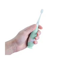 Электрическая зубная щётка Miniland Baby Tooth Care 2