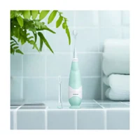 Электрическая зубная щётка Miniland Baby Tooth Care 4