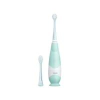 Электрическая зубная щётка Miniland Baby Tooth Care