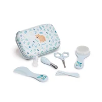 Набор для ухода и гигиены Miniland Baby Kit Bear