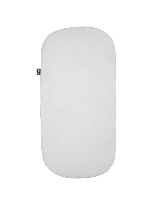 Chicco Saltea pt Baby Hug