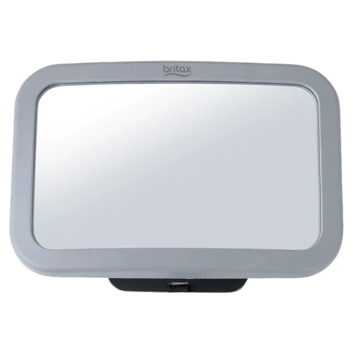 Зеркало Britax-Römer Back Seat Mirror Grey