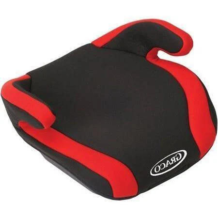 Graco Inaltator Connect Diabolo 3