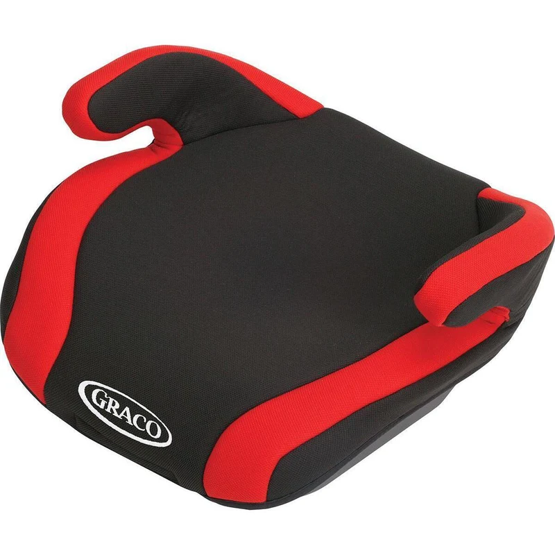 Graco Inaltator Connect Diabolo 2