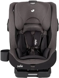 Автокресло с Isofix Joie Bold 9–36 кг Ember 3