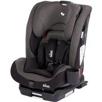Автокресло с Isofix Joie Bold 9–36 кг Ember 2