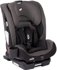 Автокресло с Isofix Joie Bold 9–36 кг Ember