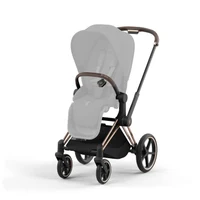 Cadru pentru carucior Cybex Priam Rosegold 2