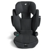 Автокресло с Isofix Joie i-Traver Signature Ebony 100–150 см 3