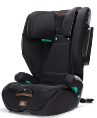 Автокресло с Isofix Joie i-Traver Signature Evergreen, 100–150 см