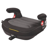 Scaun Auto Viaggio 2-3 Shuttle Crystal Black, Peg Perego
