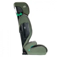 Scaun auto cu isofix Joie i-Traver Signature Pine, 100 - 150 cm 5