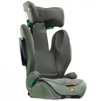 Scaun auto cu isofix Joie i-Traver Signature Pine, 100 - 150 cm 3