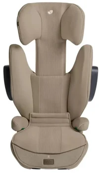 Scaun auto cu isofix Joie i-Traver Signature Sandstone, 100 - 150 cm 3