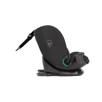 Scaun auto cu Isofix Joie i-Bold 9-36 kg,Shale,76-150cm 2