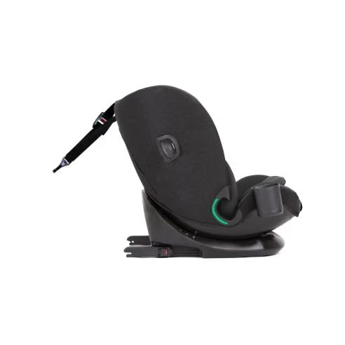 Scaun auto cu Isofix Joie i-Bold 9-36 kg,Shale,76-150cm 2
