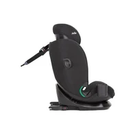 Scaun auto cu Isofix Joie i-Bold 9-36 kg,Shale,76-150cm 3