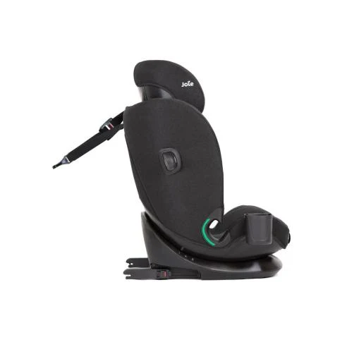 Scaun auto cu Isofix Joie i-Bold 9-36 kg,Shale,76-150cm 3