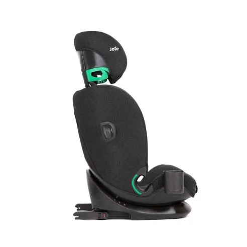 Scaun auto cu Isofix Joie i-Bold 9-36 kg,Shale,76-150cm 4