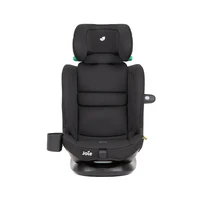 Scaun auto cu Isofix Joie i-Bold 9-36 kg,Shale,76-150cm 5