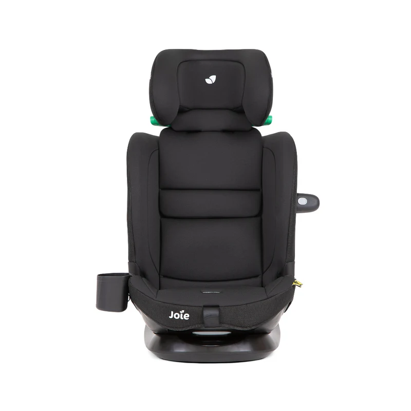Scaun auto cu Isofix Joie i-Bold 9-36 kg,Shale,76-150cm 5