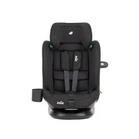 Scaun auto cu Isofix Joie i-Bold 9-36 kg,Shale,76-150cm 6