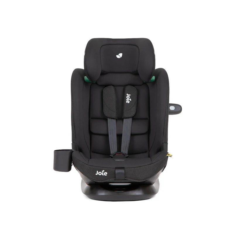 Scaun auto cu Isofix Joie i-Bold 9-36 kg,Shale,76-150cm 6