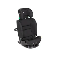 Scaun auto cu Isofix Joie i-Bold 9-36 kg,Shale,76-150cm 7