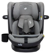 Scaun auto cu isofix Joie i-Bold Ash, 76-150 cm 3