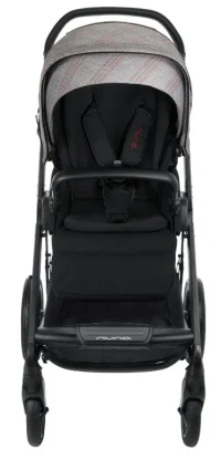 Carucior de plimbare Nuna Mixx Next Ellis 3