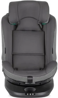 Scaun auto i-Size Joie i-Spin Multiway Thunder, nastere - 125 cm 4