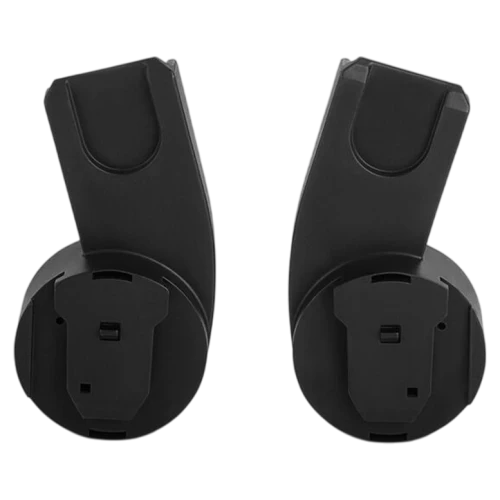 Adapter scoica auto Balios S Cybex