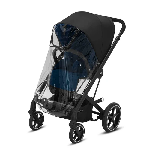 Cybex Protectie de ploaie pt Balios S/Talos S (4058511300924)