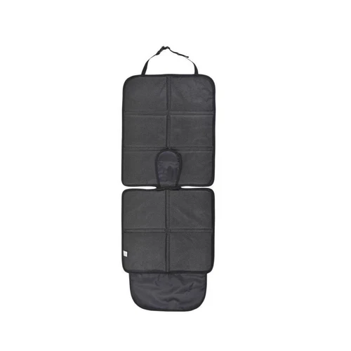 Protectie completa pentru scaun auto BabyGo