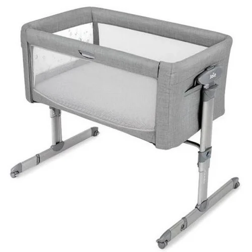 Patut pliant 2 in 1 Joie Roomie Glide Starry Night