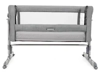 Patut pliant 2 in 1 Joie Roomie Glide Starry Night 3
