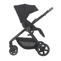 Carucior Sport Espiro Only