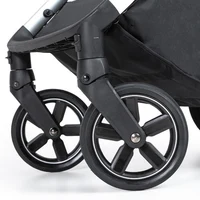 Carucior Sport Espiro Only 7