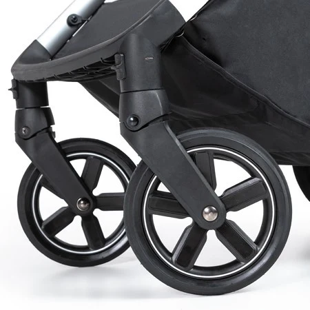Carucior Sport Espiro Only 7