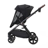 Carucior Sport Espiro Only 6