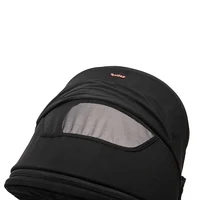 Carucior Sport Espiro Only 5