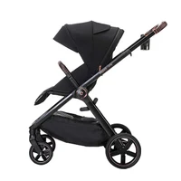 Carucior Sport Espiro Only 2