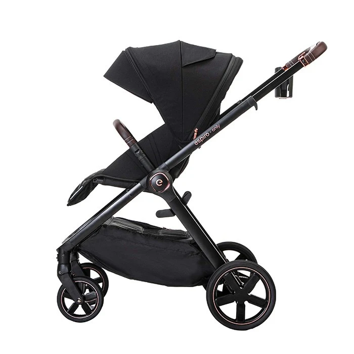 Carucior Sport Espiro Only 2