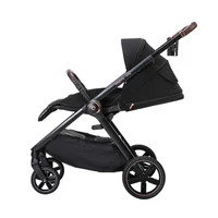 Carucior Sport Espiro Only 3