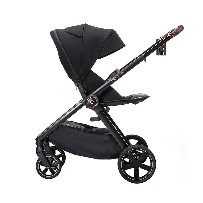Carucior Sport Espiro Only 4