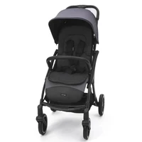 Carucior Sport Espiro Fuel