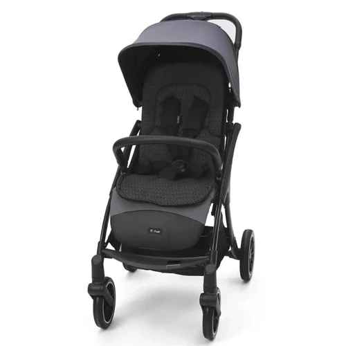 Carucior Sport Espiro Fuel